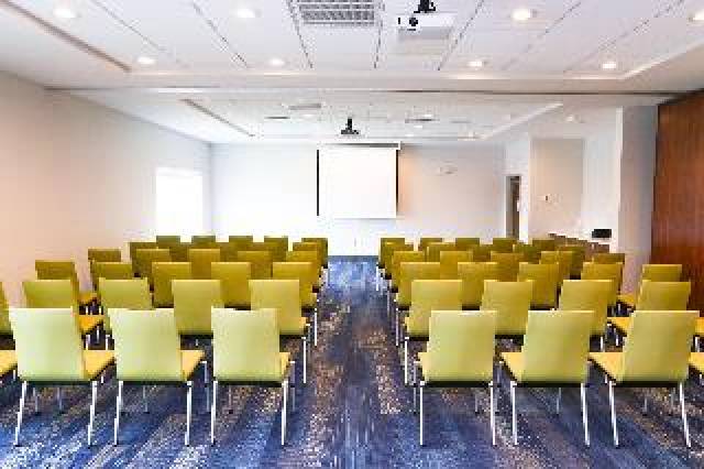 Conferencias
