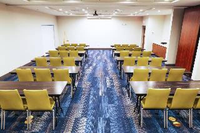 Conferencias
