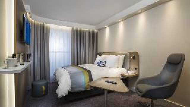 Quarto