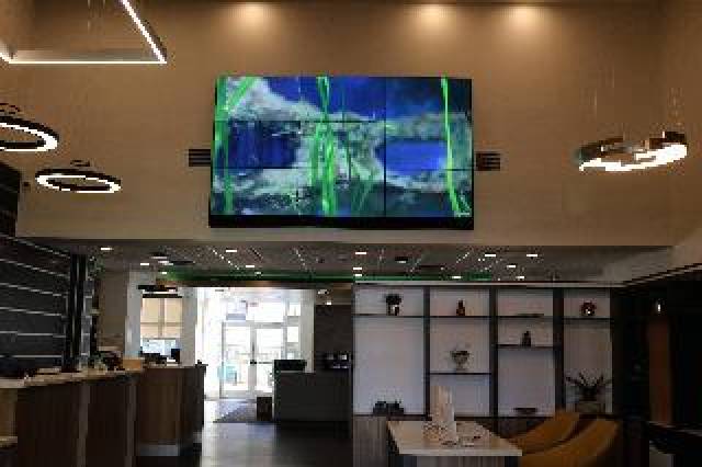 Vista General