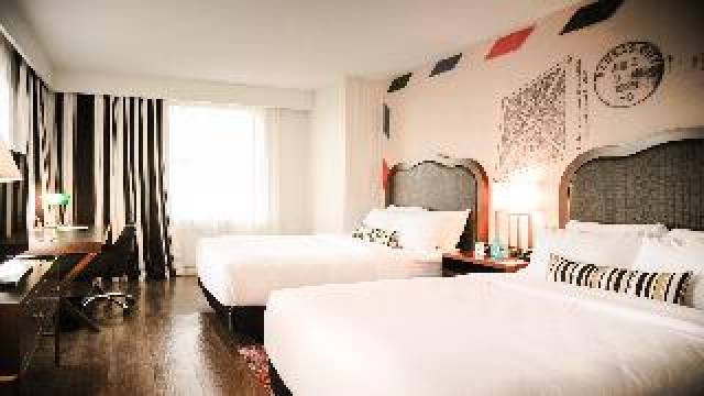 Quarto