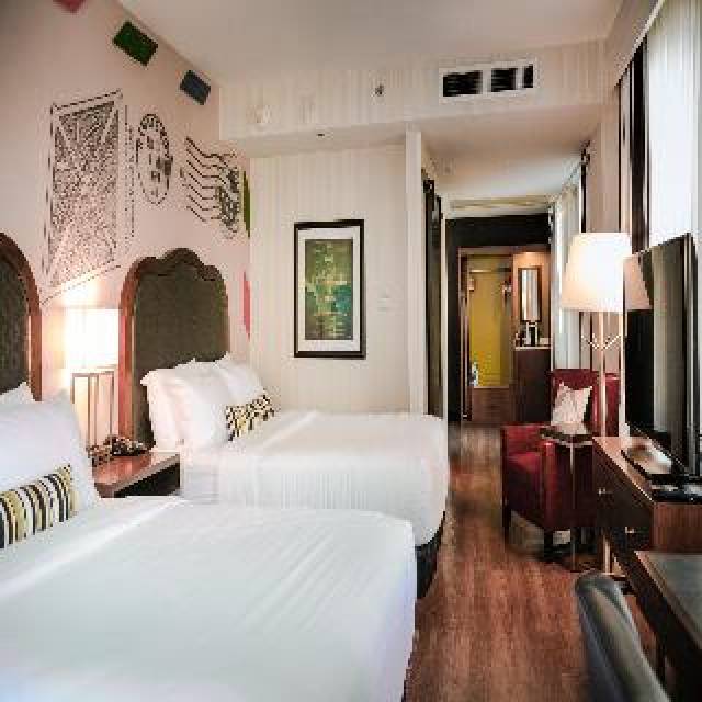 Quarto