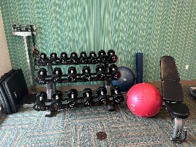 Desportos y Entretenimento