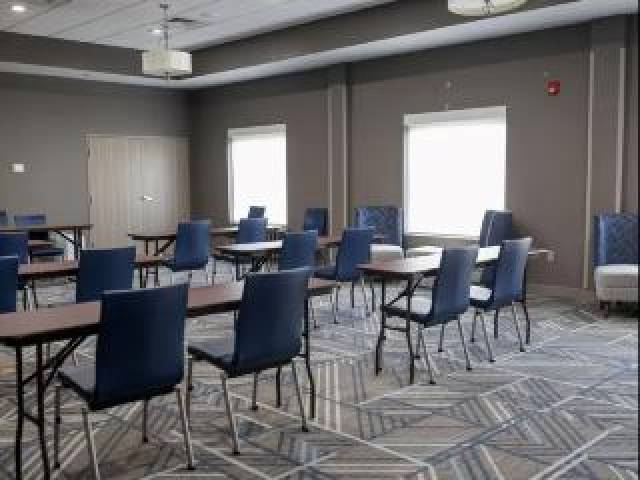 Conferencias