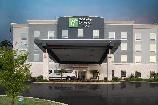Vista General