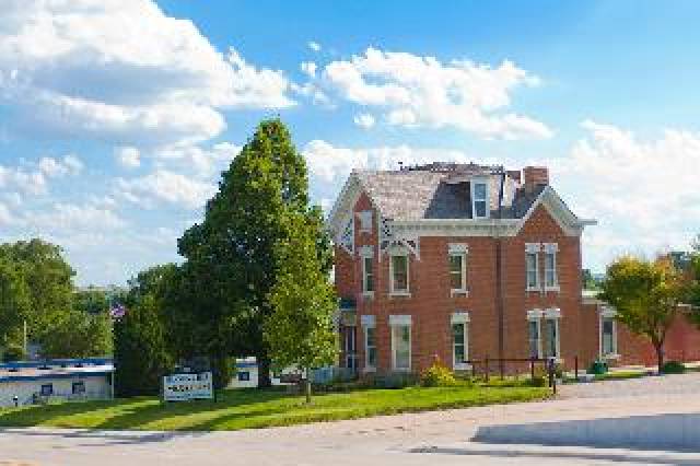 Vista General