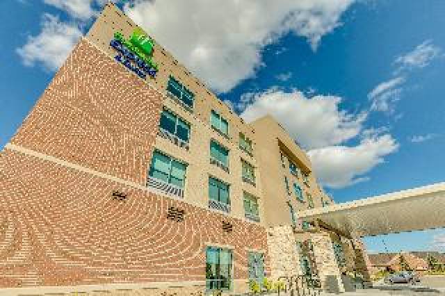 Vista General
