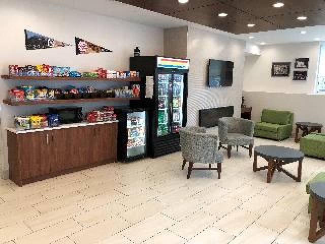 Vista General