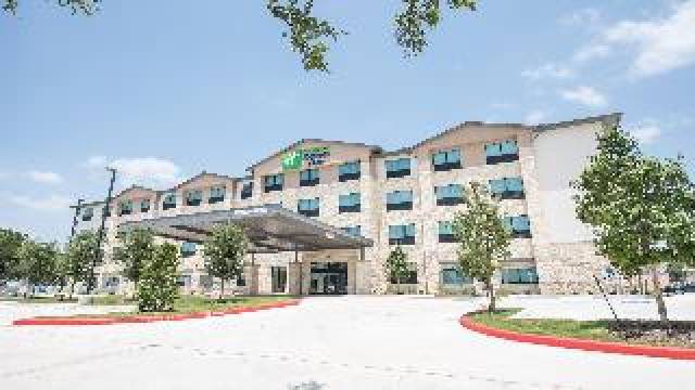 Vista General