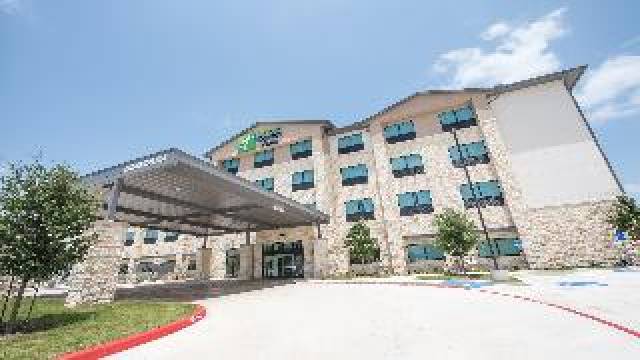 Vista General