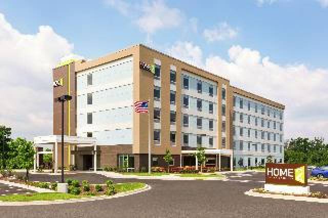 Vista General