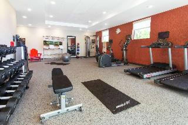 Desportos y Entretenimento