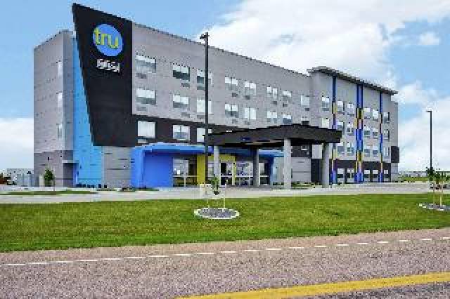 Vista General