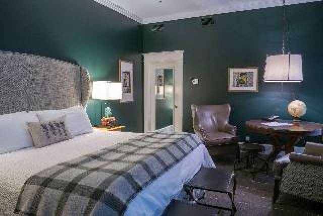 Quarto