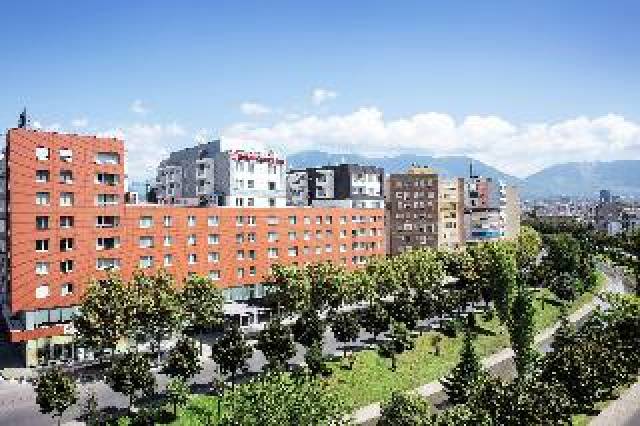 Vista General