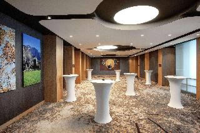 Conferencias