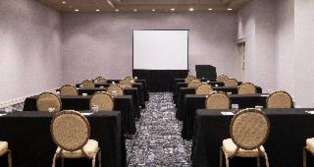 Conferencias