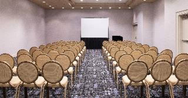 Conferencias