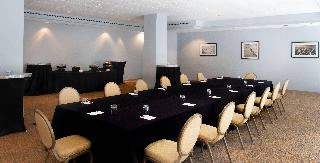 Conferencias