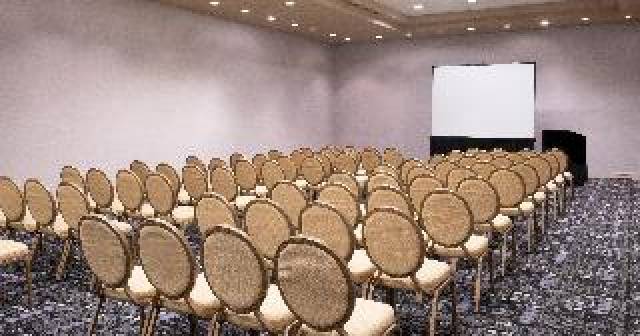 Conferencias