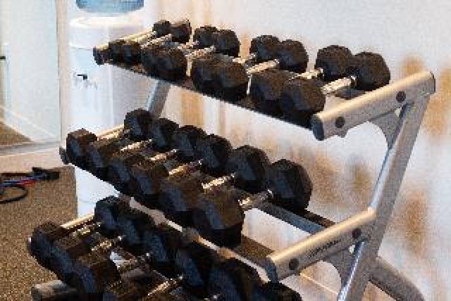 Desportos y Entretenimento