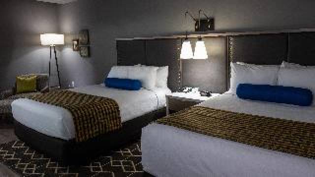 Quarto