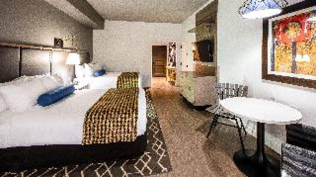 Quarto