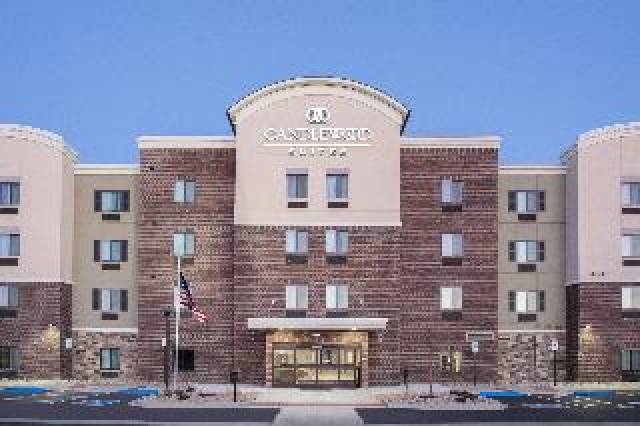 Vista General