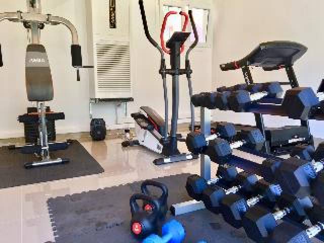 Desportos y Entretenimento
