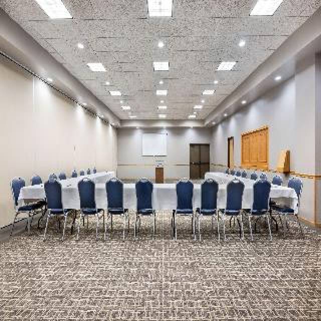 Conferencias