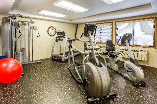 Desportos y Entretenimento