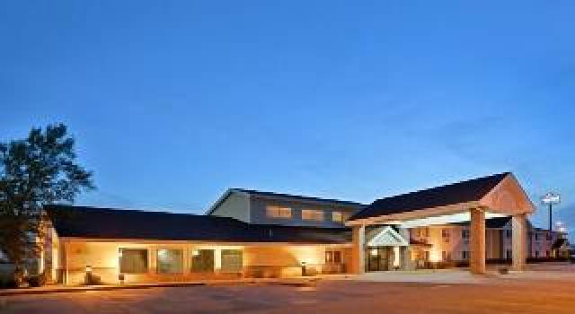 Vista General