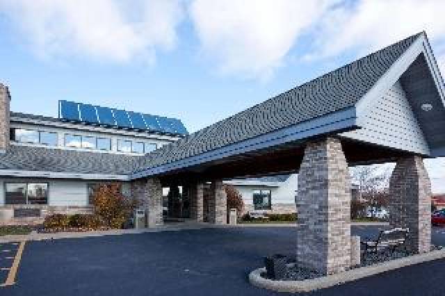 Vista General