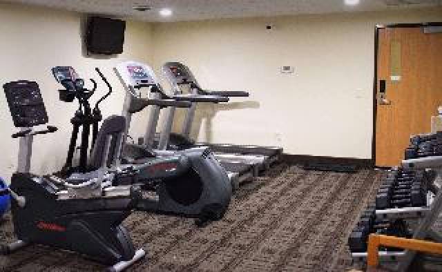 Desportos y Entretenimento