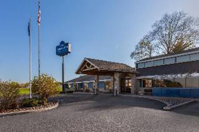 Vista General
