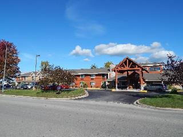 Vista General
