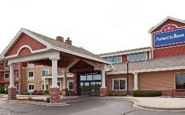 Vista General