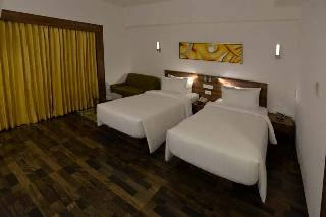 Quarto