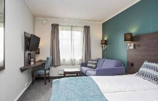 Quarto