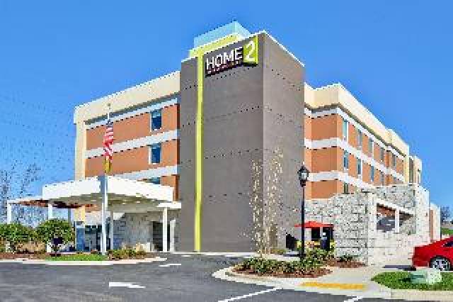 Vista General