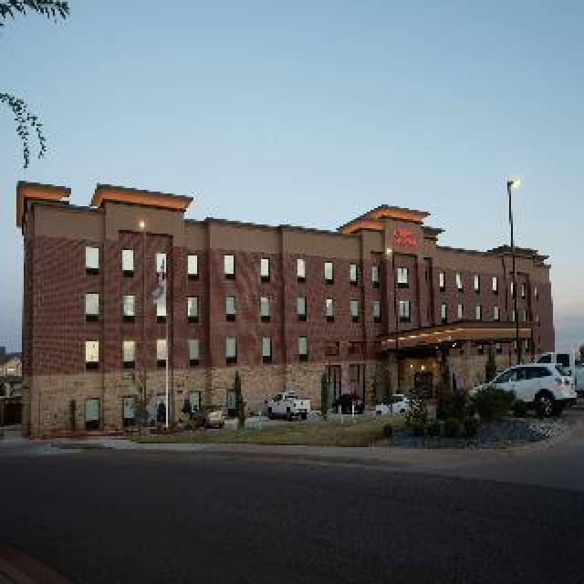 Vista General