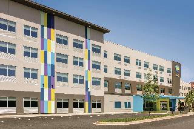 Vista General