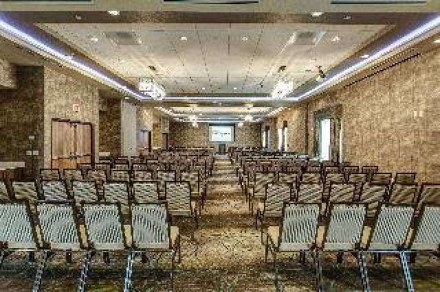 Conferencias