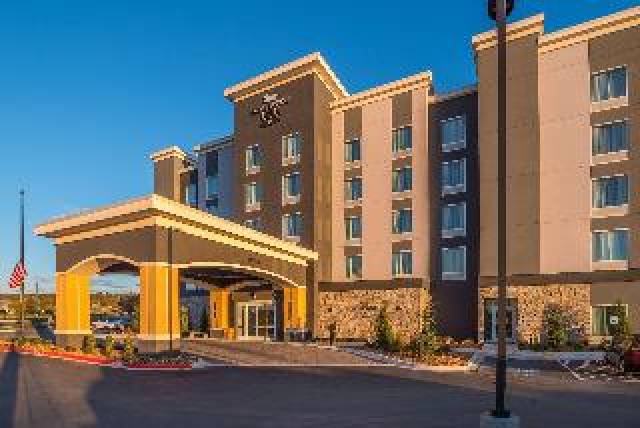 Vista General