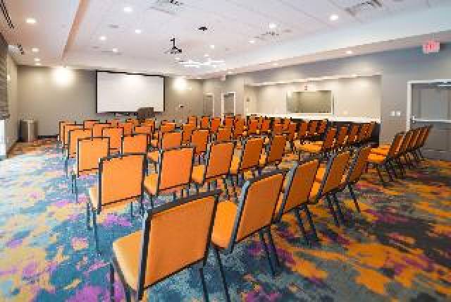 Conferencias
