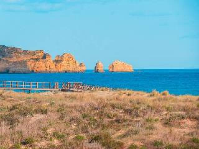 Praia