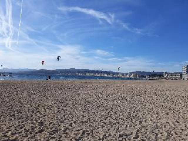 Praia