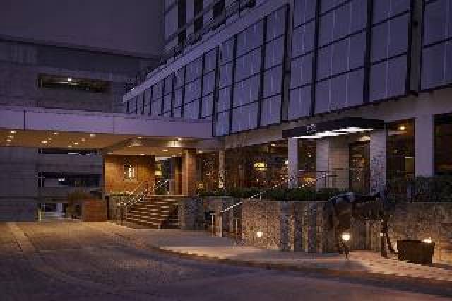 Vista General