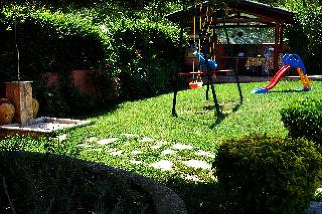 Desportos y Entretenimento