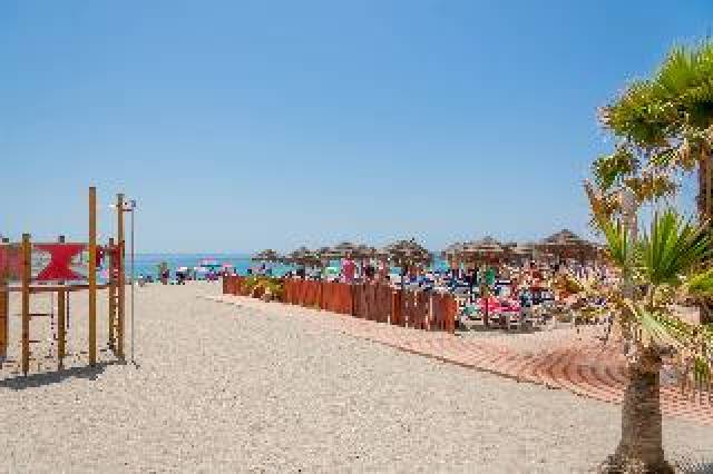 Praia